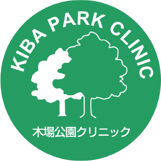 KIBA PARK CLINIC