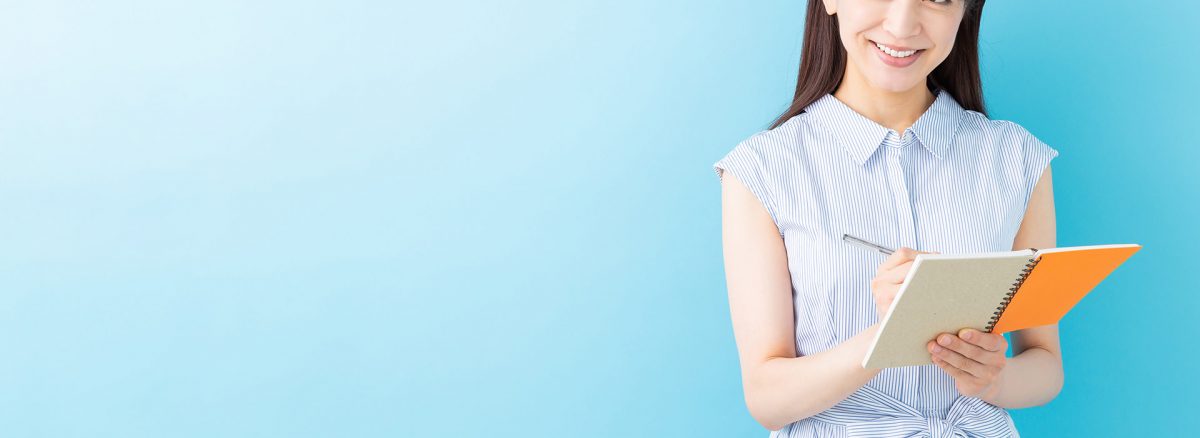 体外受精における胚 胚盤胞移植後の経過と症状 生活での注意点 木場公園クリニック 不妊 不妊治療専門